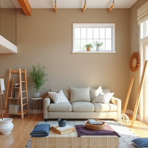 home remodeling