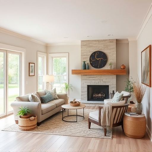 home remodeling