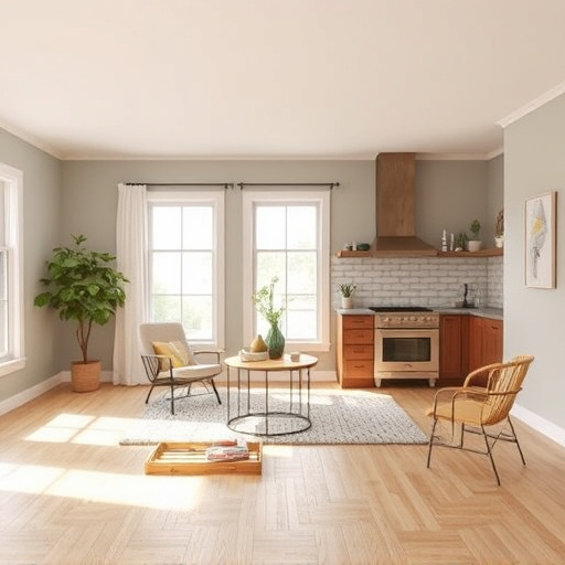 Elevate Your Space: Trending Cabinet Upgrades Unveiled