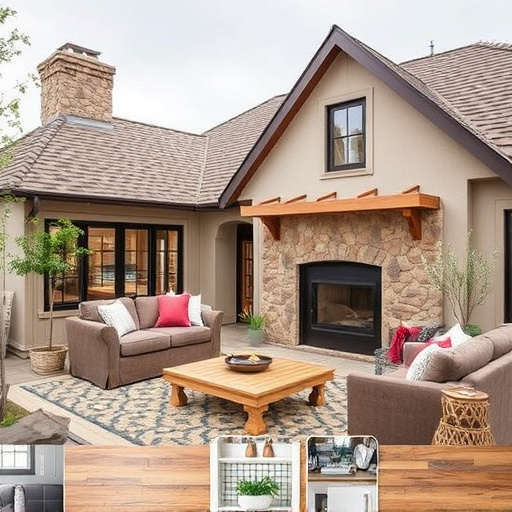 home-remodeling-640x480-62824945.jpeg