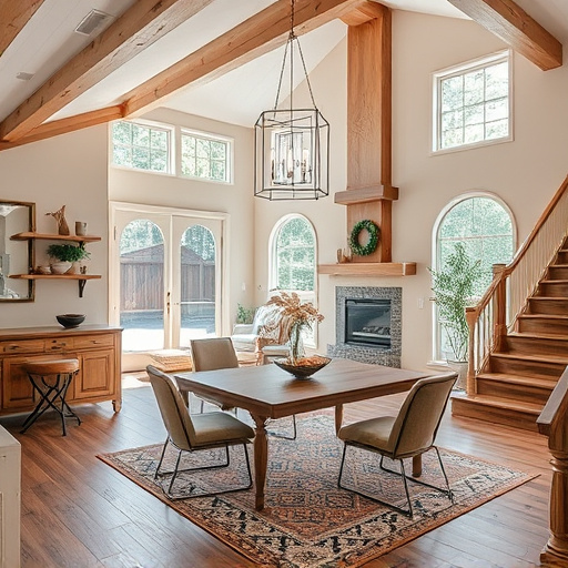 home-remodeling-640x480-62983145.jpeg