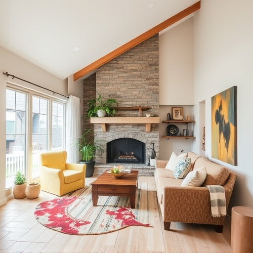 home remodeling