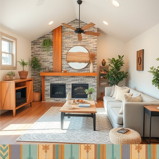 home-remodeling-640x480-66089115.jpeg