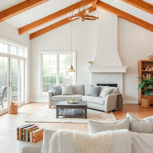 home remodeling