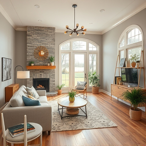 home-remodeling-640x480-69602572.jpeg