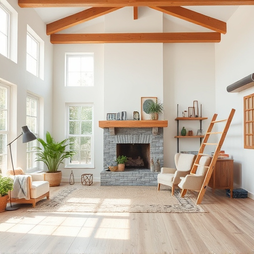 home remodeling