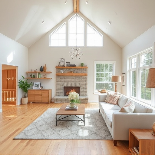 home-remodeling-640x480-73542959.jpeg