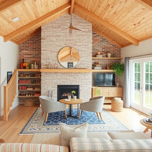 home remodeling