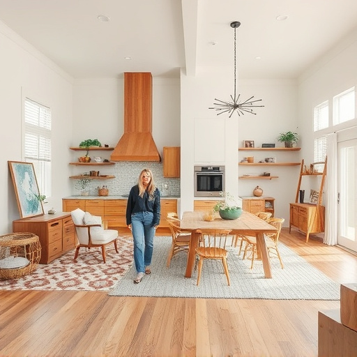 home-remodeling-640x480-78684540.jpeg