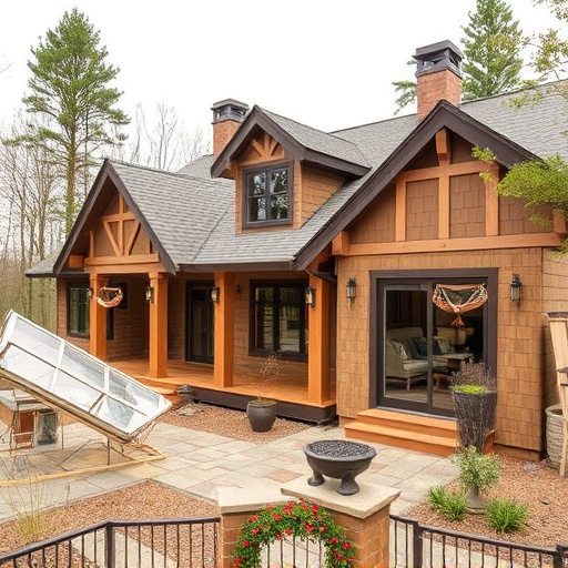 home remodeling