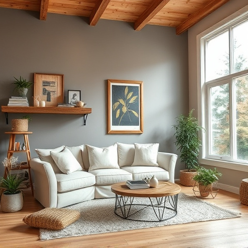 home-remodeling-640x480-84628055.jpeg