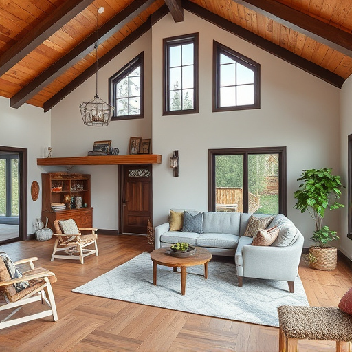 home-remodeling-640x480-84711141.jpeg