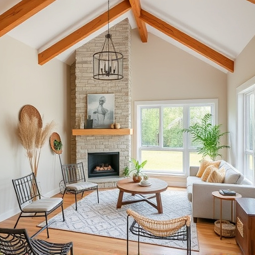 home remodeling