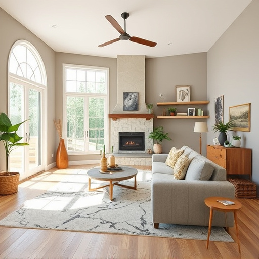 home remodeling