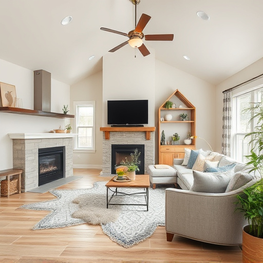 home remodeling