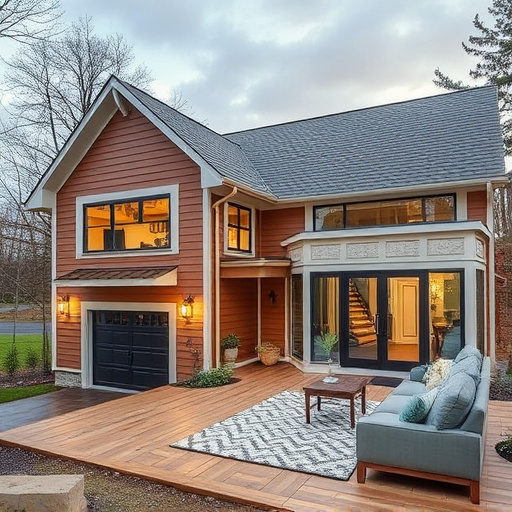 home-remodeling-640x480-91024329.jpeg