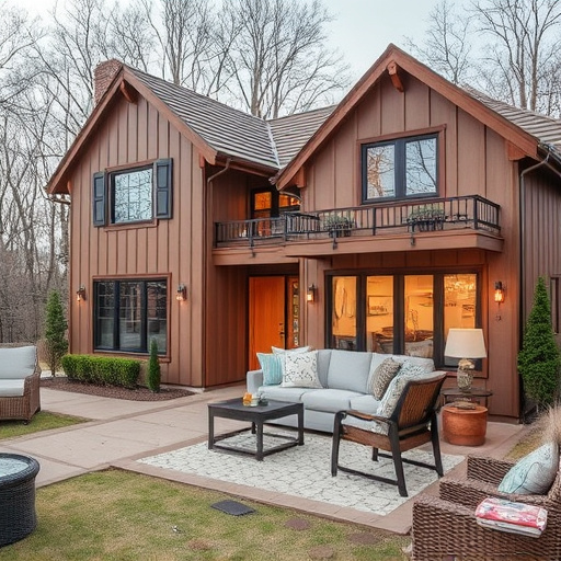 home remodeling