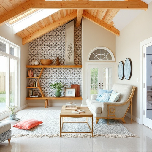 home-remodeling-640x480-91651340.jpeg