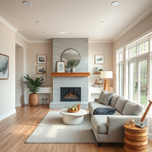 home-remodeling-640x480-93517063.jpeg
