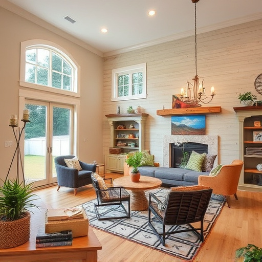 home-remodeling-640x480-95594878.jpeg