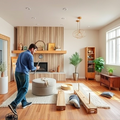 home-remodeling-640x480-98622347.jpeg
