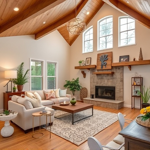 home remodeling