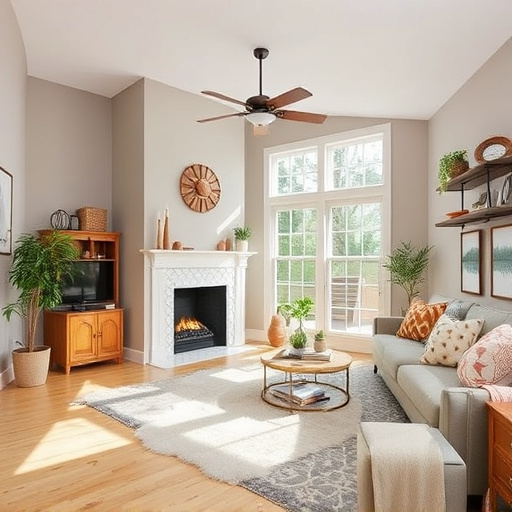 home remodeling