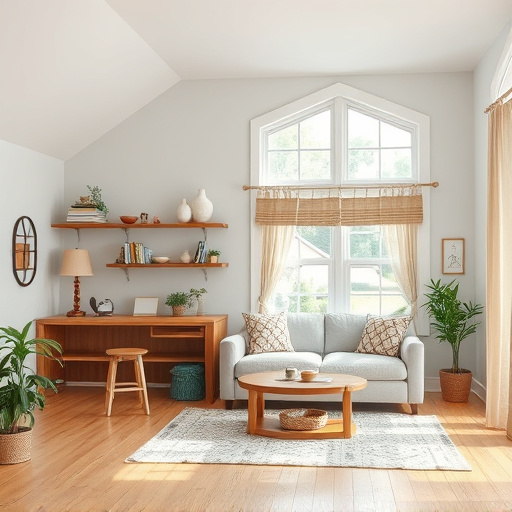 home remodeling