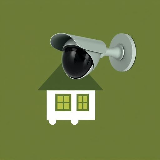 home security