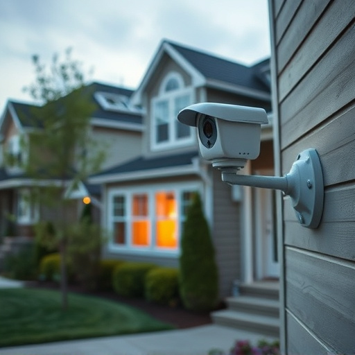 home-security-640x480-21117177.jpeg