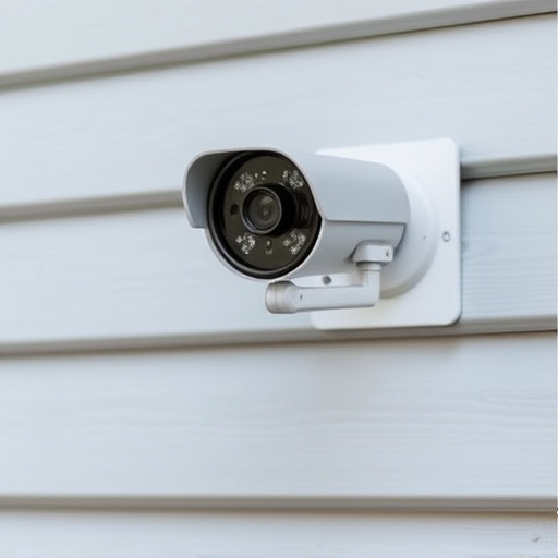 Surveillance Security Systems: Pittsburgh PA’s Safety Boost