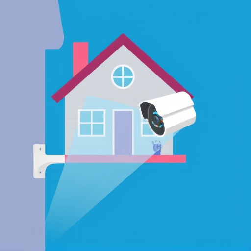 home-security-640x480-41440490.jpeg