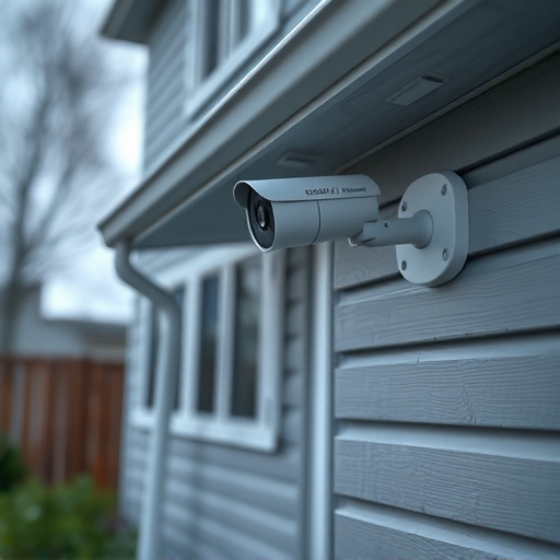 home security