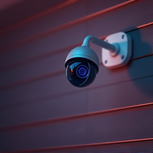 home security