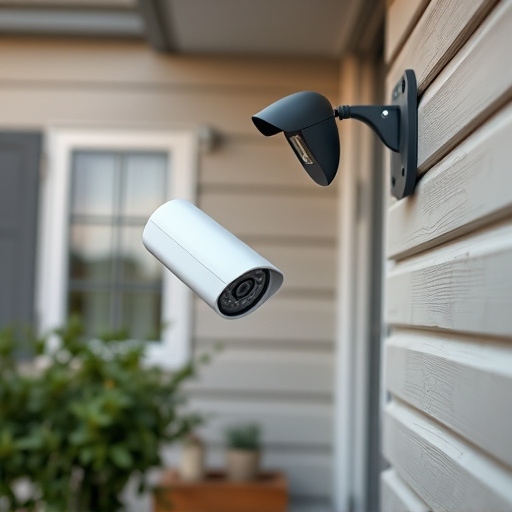 home security