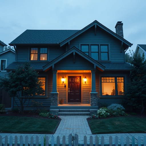 home-security-640x480-79211483.jpeg