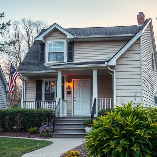 home security