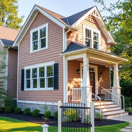 Siding Contractor Tips: Stay On Schedule with Proven Strategies