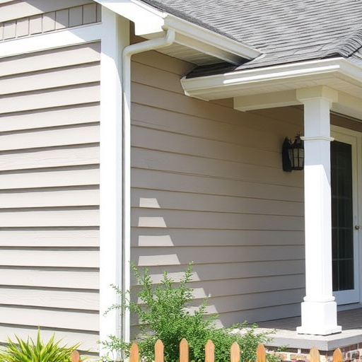 home-siding-640x480-31047339.jpeg