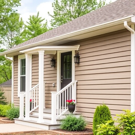 home-siding-640x480-35135810.jpeg