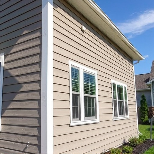 Master Roof Maintenance: Tools & Techniques for Longevity