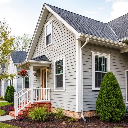 home-siding-640x480-7608349.jpeg