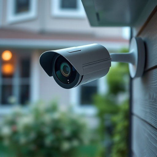 home-surveillance-640x480-20737933.jpeg