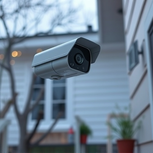 Best Video Surveillance Deals Pittsburgh PA Unveiled