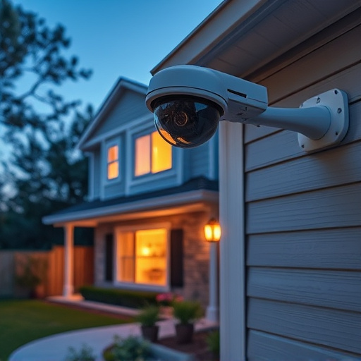home-surveillance-640x480-38759017.jpeg