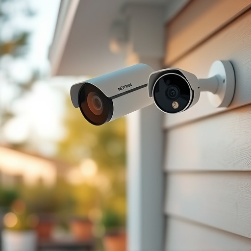 home-surveillance-640x480-65697429.jpeg