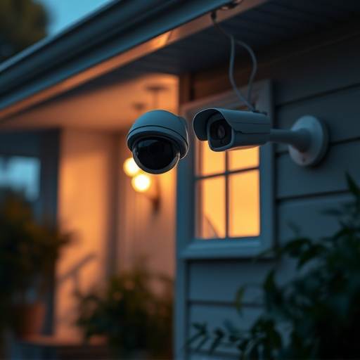 home-surveillance-640x480-68361779.jpeg