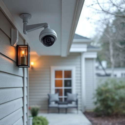 Certified Internet Cable Installers Pittsburgh PA Region
