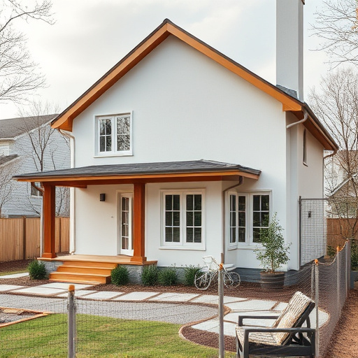 house-renovation-640x480-10585601.jpeg
