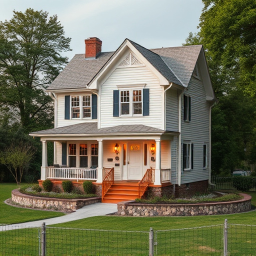 house-renovation-640x480-17151550.jpeg